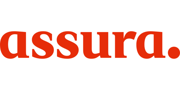 Assura