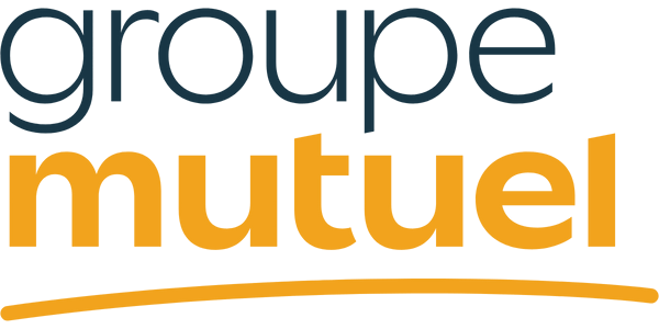 Groupe Mutuel