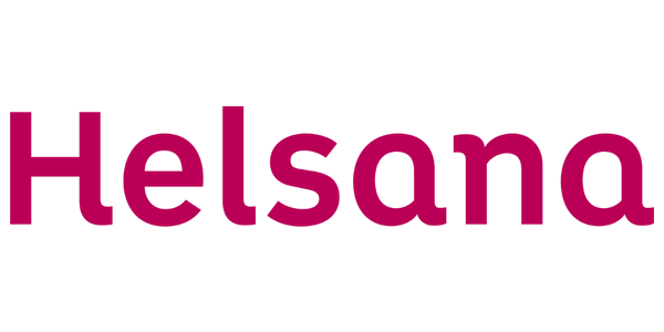 Helsana
