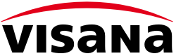 Visana